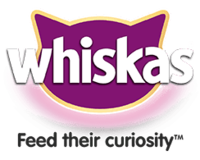 Free cat food sample 