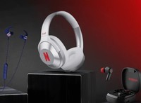 Preorder boAt Stream Edition Products & Extra Rs.200 Coupon Off Win Assured Gift With Every Orders