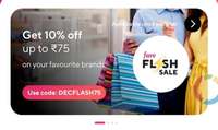 Swiggy Gift card At 17% Off & More Offers