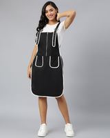 AJIO : Up to 93% Off on Premium Western Wear