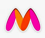 Slice Spark - Myntra Get 20% Cashback Upto Rs.150