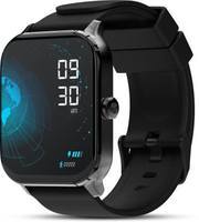 beatXP Marv  (Black Strap, Free Size) (with FK Axis CC)