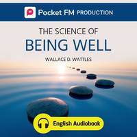 {Many options}Pocket FM Audiobooks starting @9 Rs