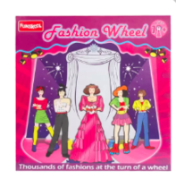 Funskool Toys up to 60 % off