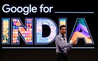 Google For India 2022: MultiSearch, SearchInVideo, DigiLocker into Google Files, and more