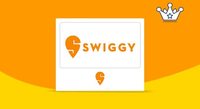 Amazon Swiggy GC -GET 7% BACK UP TO ₹210