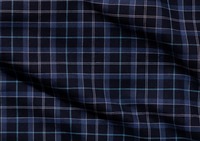 Remix Combed Cotton Boxers Totally Nuts