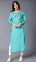 Vishudh Women Kurta from Rs.155