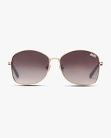 Superdry Flat 50% off @ AJIO