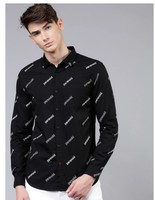 Highlander Clothing (Shirts & more) Min 70% to 86% Off From Rs.164
