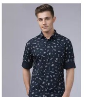 Locomotive Clothing Minimum 75% off from Rs.209