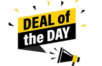 Rs.50 Cashback on Min Rs.200 Recharge via AU Small Finance Bank Debit Card