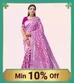 25% straight discount on meesho using One Card