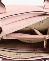 Lavie Handbags at Min 70% off 