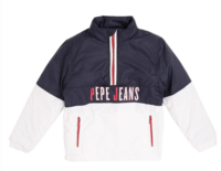 Pepe Jeans Kids Clothing at Min 70% off