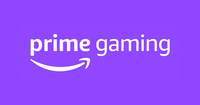Prime Gaming - Now in India