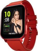  Fireboltt & More Smartwatch Starts at Rs 1299