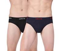 Levi's Men Briefs