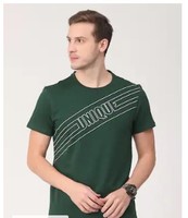 Flat 80% Off On Mast & Harbour Men Tshirts from Rs.159