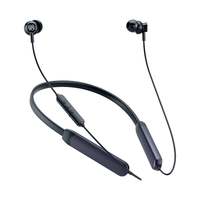 GOVO GOKIXX 952 Bluetooth Neckband 
