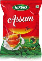 Nikunj Assam Tea, 1kg