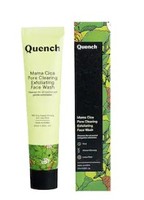 Quench Botanics Products Starts From Rs.19