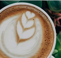 Loot : Free Order From CCD For Samsung Users (Maybe For Money Control Pro Users Too)