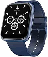 Noise ColorFit Ultra Smart Watch with 1.75" HD Display, Aluminium Alloy Body