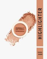 Top Branded Cosmetics Starting @105