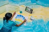 Skillshare 12 Months Subscription Free