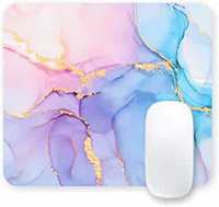 Mouse Pads Under ₹100