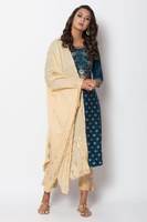 Biba Dupattas Starts@199 Rs {Up to 88% off }