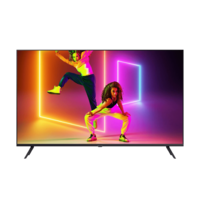 SAMSUNG Series 7 138 cm (55 inch) 4K Ultra HD LED Tizen Smart TV (2021 model)