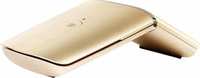 lenovo kb mice yoga wireless optical mouse with Bluetooth 