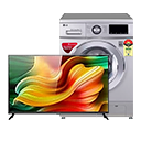 Flipkart Year  End   Sale 10 % Discount On ICICI / Federal Cards. (24-28 Dec)