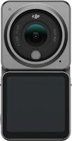 DJI ACTION II DUAL DISPLAY ACTION CAMERA 4K