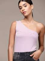 Min 60% off on Bebe Women's Clothing starting @269 Rs