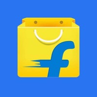 Flipkart gift card at 4% off from magic pin (3%+1% UPI,use code-UPIMAGIC