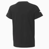 Growfitter Christmas offer : Puma bmw tshirt @199 only