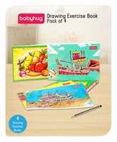 Loot Deal: Flat 45% Sitewide firstcry 