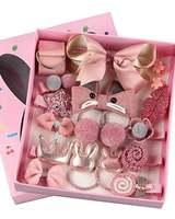 Girls Wearing Accessories Starting at Rs.310