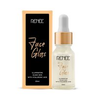 RENEE Face Gloss Serum  @ Rs.1 (User Specific)