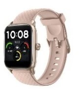 Zebronics Smartwatch upto 80% off starting From Rs.999
