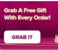 Swiggy Instamart : Free Christmas Gifts On Min Rs.249 Order (Location/Account Specific) 