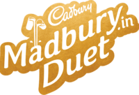 Madbury duet contest get upto Rs 50 (Amazon pay gift card or Paytm gift voucher)