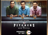 Myntra insider-zee5 premium 1 year subscription worth rs 999 at 399 supercoins 