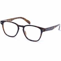 Polaroid Eyeglasses Upto 81% Off 