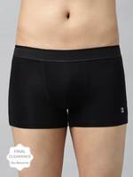 UnderJeans by Spykar Men Brief Rs. 75