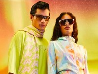 Myntra Flash Sale - Buy 1 Get 1/2/3 Free [ Till Midnight ]