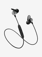 Loot--- Earphones up to 95% off starting @99 Rs